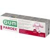 Gum 1790 Paroex Gel Intensive Action 0,12% CHX & 0,05% CPC