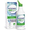 Physiomer Plus Fresh Nasal Spray 135ml