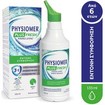 Physiomer Plus Fresh Nasal Spray 135ml
