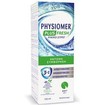 Physiomer Plus Fresh Nasal Spray 135ml