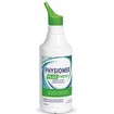 Physiomer Plus Fresh Nasal Spray 135ml