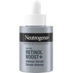 Neutrogena Retinol Boost+ Intense Night Unscented Serum 30ml