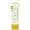 Jack n\' Jill Natural Certified 6m+ Toothpaste 50g - Banana