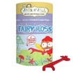 Jack n’ Jill Kids Fairy Floss 30 Τεμάχια