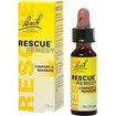 Bach Rescue Remedy Comfort Reasure Drops 10ml Bach Rescue Remedy Comfort Reasure Drops 10ml