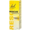 Bach Rescue Remedy Comfort Reasure Drops 10ml Bach Rescue Remedy Comfort Reasure Drops 10ml