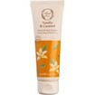 Fresh Line Vanilla & Caramel Moisturizing & Protecting Hand & Nail Cream 50ml