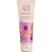 Fresh Line Passion Fruit Moisturizing & Protecting Hand & Nail Cream 50ml
