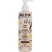 Hei Poa Tahiti Detox Gentle Oxygenating Shampoo 250ml
