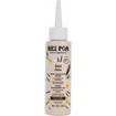 Hei Poa Tahiti Detox Exfoliating Gel 100ml