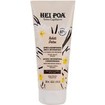 Hei Poa Tahiti Detox Gentle Detoxifying Conditionner 200ml