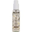 Hei Poa Tahiti Detox Detangling Mist 100ml