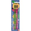 Curaprox 5460 Ultra Soft Toothbrush 2 Τεμάχια Curaprox 5460 Ultra Soft Toothbrush 2 Τεμάχια