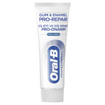 Oral-B Professional Gum & Enamel Pro-Repair Original Οδοντόπαστα για Ευαίσθητα Ούλα & Αναδόμηση του Σμάλτου 75ml