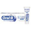 Oral-B Professional Gum & Enamel Pro-Repair Original Οδοντόπαστα για Ευαίσθητα Ούλα & Αναδόμηση του Σμάλτου 75ml