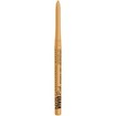 NYX Professional Makeup Vivid Rich Mechanical Pencil 1 Τεμάχιο - 01 Amber Stunner