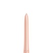 NYX Professional Makeup Vivid Rich Mechanical Pencil 1 Τεμάχιο - 02 Quartz Queen