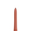 NYX Professional Makeup Vivid Rich Mechanical Pencil 1 Τεμάχιο - 03 Tigers Prize