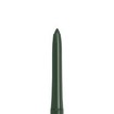 NYX Professional Makeup Vivid Rich Mechanical Pencil 1 Τεμάχιο - 08 Emerald Empire