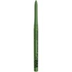 NYX Professional Makeup Vivid Rich Mechanical Pencil 1 Τεμάχιο - 09 It\'s Giving Jade