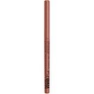 NYX Professional Makeup Vivid Rich Mechanical Pencil 1 Τεμάχιο - 10 Spicy Pearl