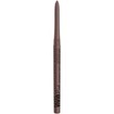 NYX Professional Makeup Vivid Rich Mechanical Pencil 1 Τεμάχιο - 11 Under The Moonstone