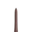 NYX Professional Makeup Vivid Rich Mechanical Pencil 1 Τεμάχιο - 11 Under The Moonstone