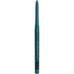 NYX Professional Makeup Vivid Rich Mechanical Pencil 1 Τεμάχιο - 13 Aquamarine Dream