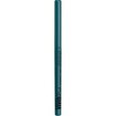NYX Professional Makeup Vivid Rich Mechanical Pencil 1 Τεμάχιο - 13 Aquamarine Dream