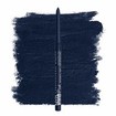 NYX Professional Makeup Vivid Rich Mechanical Pencil 1 Τεμάχιο - 14 Sapphire Bling