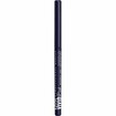 NYX Professional Makeup Vivid Rich Mechanical Pencil 1 Τεμάχιο - 14 Sapphire Bling