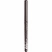 NYX Professional Makeup Vivid Rich Mechanical Pencil 1 Τεμάχιο - 15 Smokin Topaz