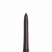 NYX Professional Makeup Vivid Rich Mechanical Pencil 1 Τεμάχιο - 15 Smokin Topaz
