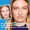 NYX Professional Makeup Pro Fix Stick Correcting Concealer 1.6g - 0.3 Yellow