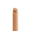 NYX Professional Makeup Pro Fix Stick Correcting Concealer 1.6g - 11 Cinnamon