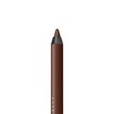 NYX Professional Makeup Line Loud Lip Liner Pencil 1.2g - 35 No Wine-ing