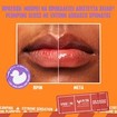 Nyx Professional Makeup Duck Plump Extreme Sensation Plumping Gloss 7ml - 01 Clearly Spicy