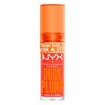 Nyx Professional Makeup Duck Plump Extreme Sensation Plumping Gloss 7ml - 13 Peach Out