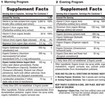 Natures Plus Candida Cleanse 7 Day Program Αντιμετώπιση Καντιντίασης 2x28caps Natures Plus Candida Cleanse 7 Day Program Αντιμετώπιση Καντιντίασης 2x28caps
