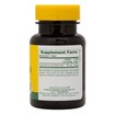 Nature\'s Plus Vitamin B-6 Πυριδοξίνη 90tabs