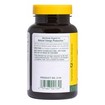 Nature\'s Plus Choline & Inositol 500/500 Συμπλήρωμα Χολίνης & Ινοσιτόλης, για την Καλή Υγεία του Νευρικού Συστήματος 60 tabs Nature\'s Plus Choline & Inositol 500/500 Συμπλήρωμα Χολίνης & Ινοσιτόλης, για την Καλή Υγεία του Νευρικού Συστήματος 60 tabs