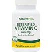 Natures Plus Esterified Vitamin C 675mg 90tabs