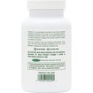 Natures Plus Ultra-C 2000mg 60tabs