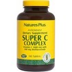 Natures Plus Super C Complex 180tabs Natures Plus Super C Complex 180tabs