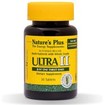Nature\'s Plus Ultra II Just One Tablet Daily Multivitamin 30tabs