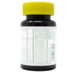 Nature\'s Plus Ultra II Just One Tablet Daily Multivitamin 30tabs Nature\'s Plus Ultra II Just One Tablet Daily Multivitamin 30tabs