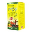 Natures Plus Source of Life Multi-Vitamin & Mineral Μοναδική Φόρμουλα με 56 Διαφορετικά Φυσικά Συστατικά 90tabs Natures Plus Source of Life Multi-Vitamin & Mineral Μοναδική Φόρμουλα με 56 Διαφορετικά Φυσικά Συστατικά 90tabs