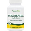 Natures Plus Ultra Prenatal 90tabs