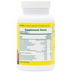 Natures Plus Source of Life Prenatal 90tabs