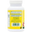 Natures Plus Source of Life Prenatal 90tabs